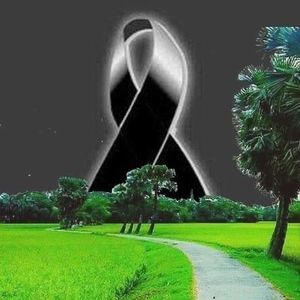 Meet your Posher, Jesus